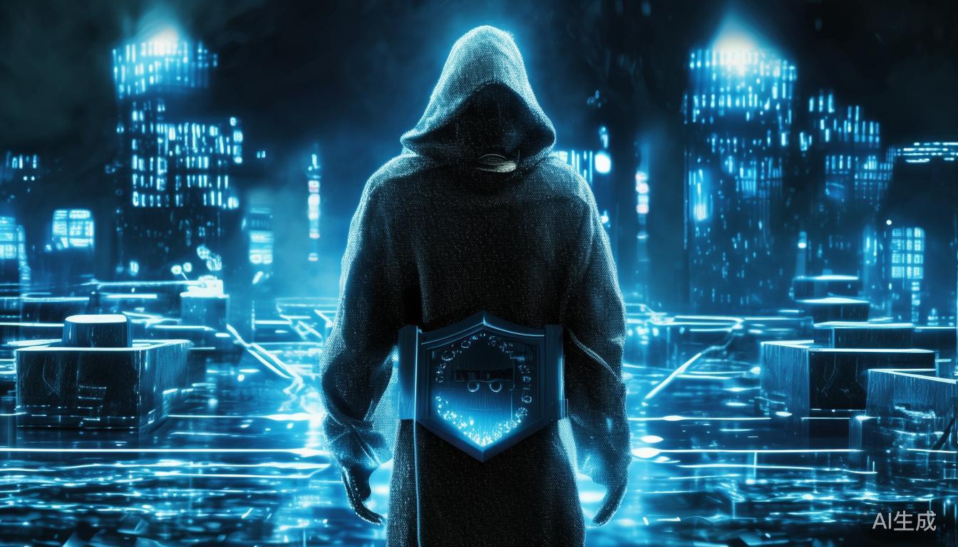 隐私保护&nbsp;：虽然VPN可以保护您的网络隐私，但选择