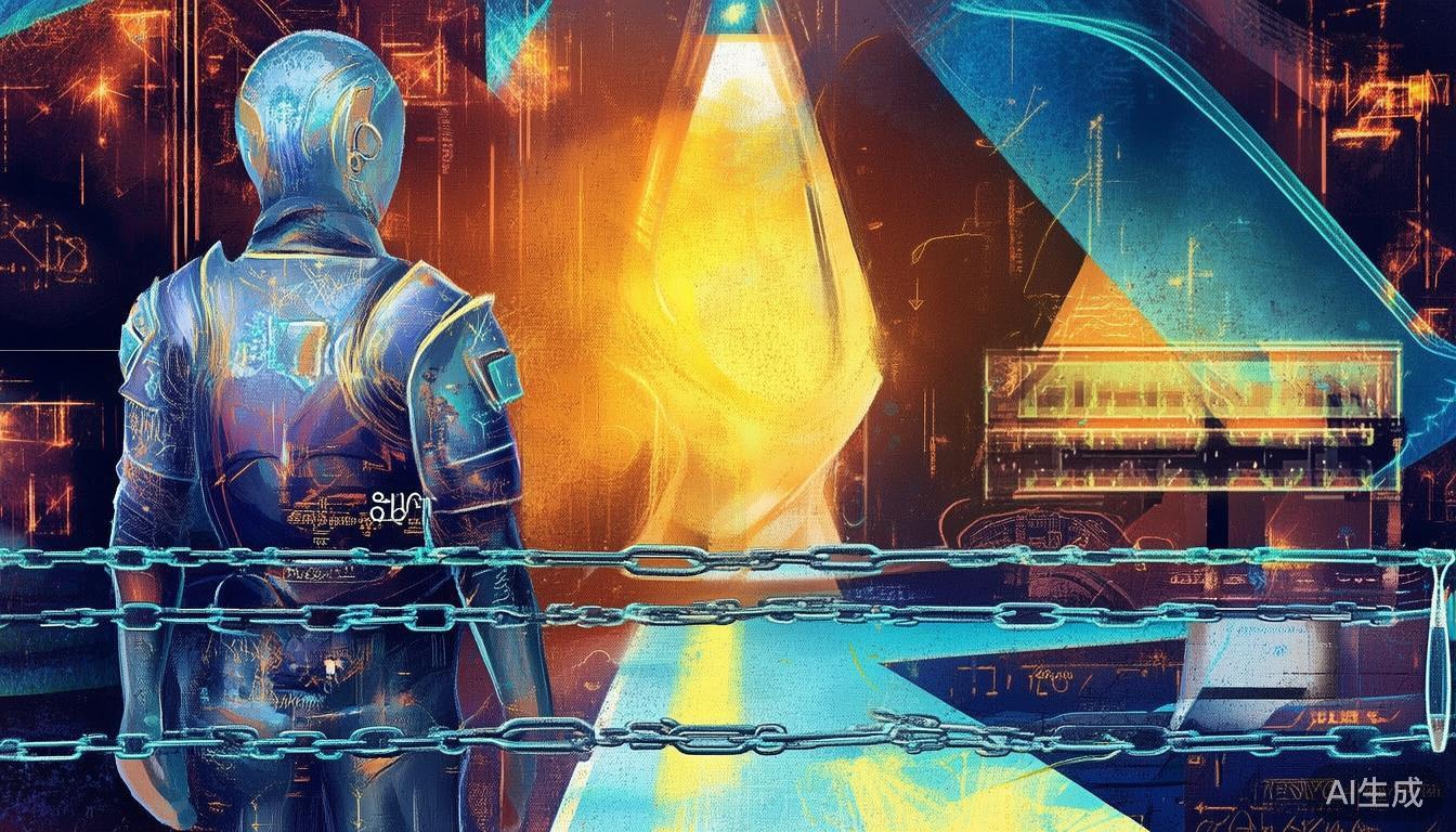 VPN的本质是一种建立加密通道，帮助用户突破网络限