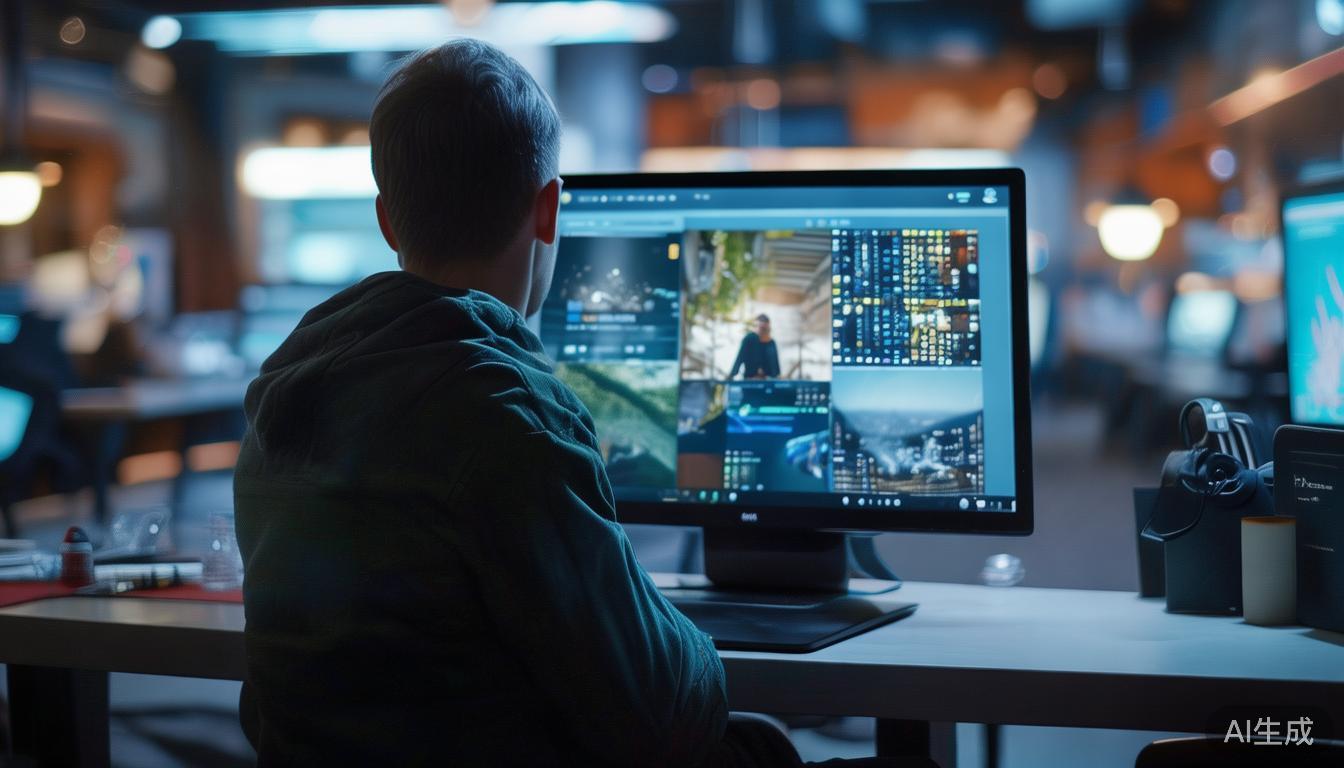 免费稳定高速安全的VPN服务,畅享无忧上网体验 在浏览网页、观看视频、远程办公或进行敏感信息传输时