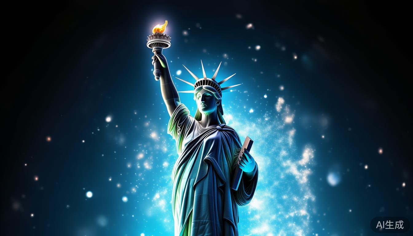 全面揭秘VPN自由女神:守护网络自由与安全的最佳解决方案 一、什么是VPN自由女神
VPN(Virtual