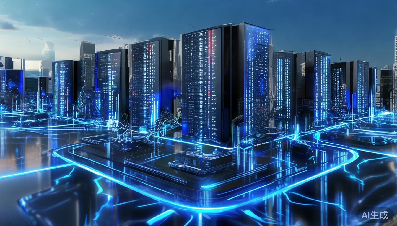 全面解析VPN运营策略与实践经验:打造高效安全的网络解决方案 基础基础设施的建设是VPN稳定运营的前提。选择优质