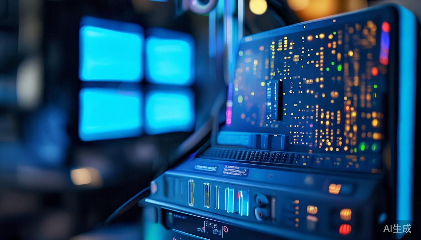 确保VPN服务支持强加密协议（如OpenVPN、I