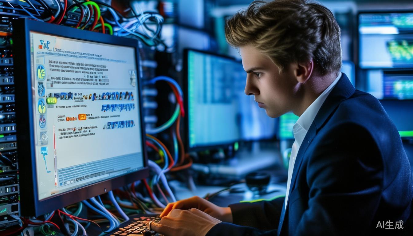 VPN协议或配置问题&nbsp;：使用不兼容或配置错误的VP