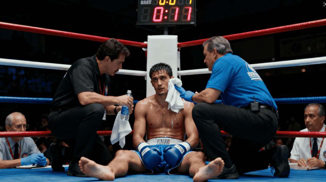 饮料包装的艺术与功能