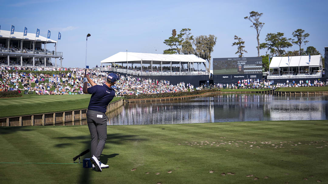 提升工业效率与安全性