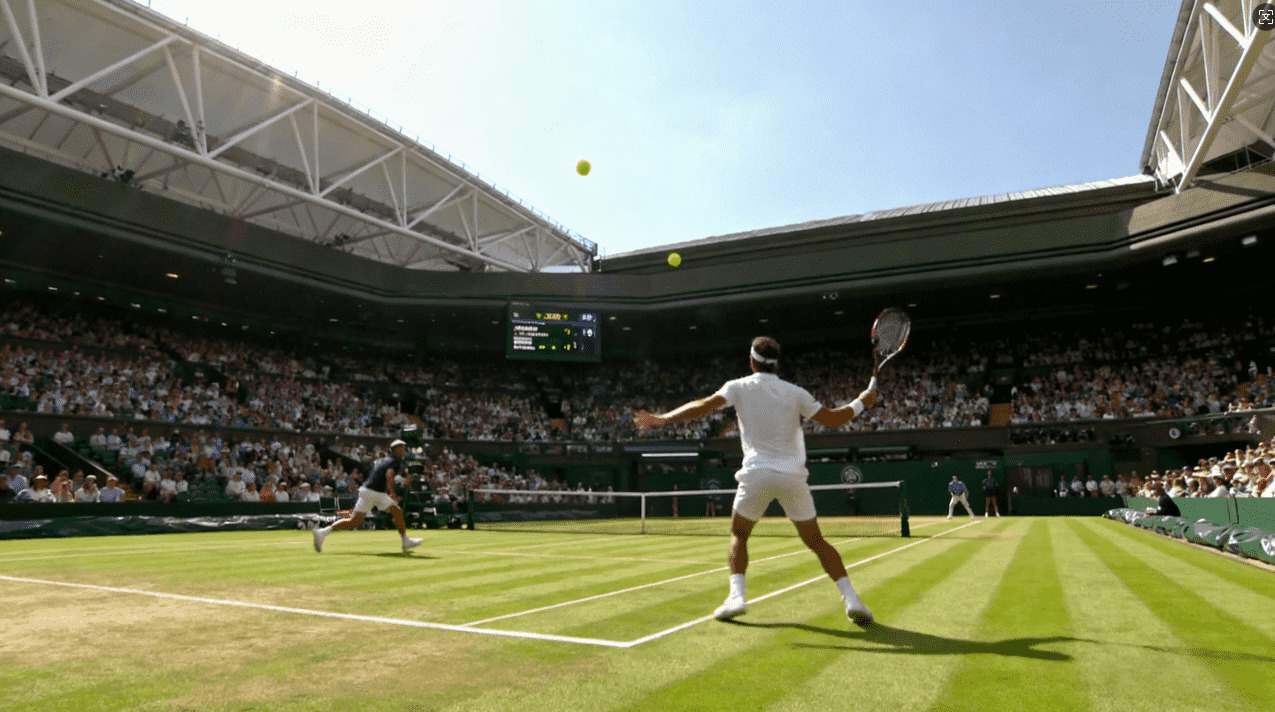 钻头工程推动现代制造业的核心技术力量